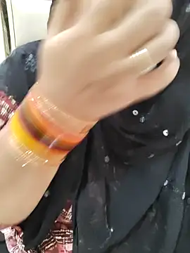 Miss Rose   online show from October 2025 05:50:02 PM