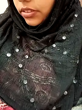 Miss Rose   online show from October 2025 05:55:01 AM