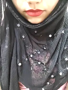 Miss Rose   online show from November 2025 05:00:02 PM