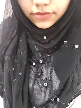 Miss Rose   online show from December 2025 01:28:02 PM