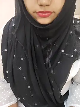 Miss Rose   online show from December 2025 08:10:02 AM