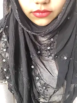 Miss Rose   online show from January 2026 05:44:01 AM