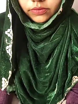 Miss Rose   online show from February 2026 05:52:01 AM