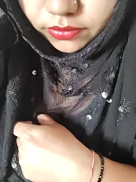 Miss Rose   online show from March 2026 05:35:01 AM