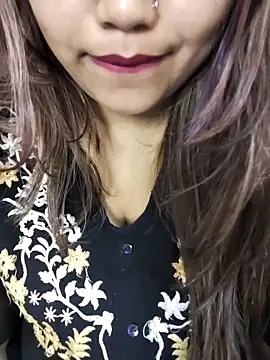 Miss Rose   online show from March 2026 05:39:01 PM