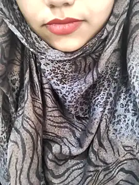 Miss Rose   online show from April 2026 06:30:01 AM