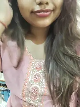 Miss Rose   online show from May 2026 09:06:01 AM
