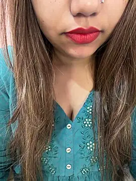Miss Rose   online show from May 2026 05:36:01 AM