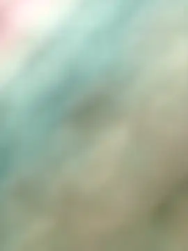 Unluckyperson3 online show from October 2025 09:49:01 AM