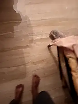 Unluckyperson3 online show from October 2025 09:10:02 PM