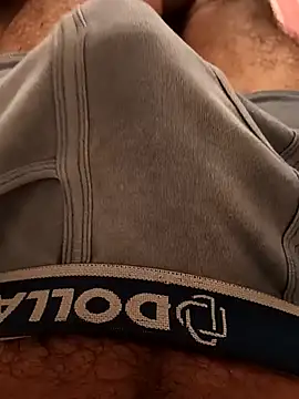 Unluckyperson3 online show from November 2025 01:32:01 PM