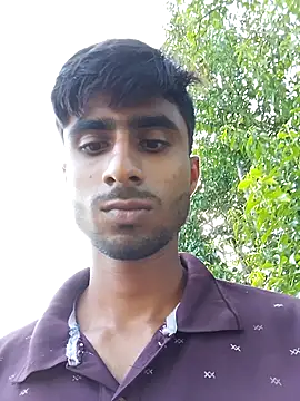 LesserUpset online show from September 2025 02:27:01 AM