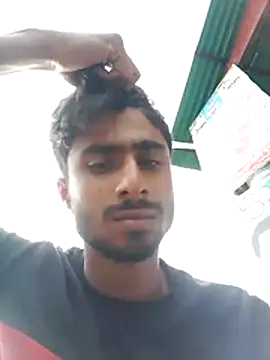 LesserUpset online show from October 2025 01:26:01 AM