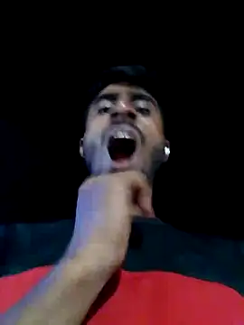 LesserUpset online show from October 2025 02:15:01 PM