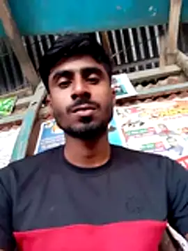 LesserUpset online show from December 2025 06:52:01 AM