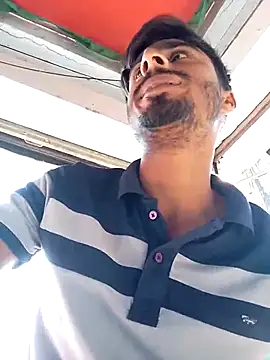 LesserUpset online show from December 2025 04:39:02 AM