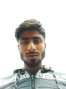 LesserUpset online show from December 2025 04:30:02 AM