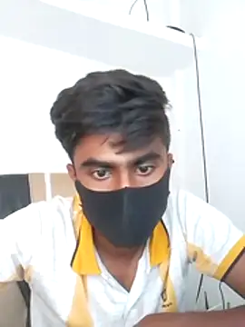 LesserUpset online show from April 2026 05:07:02 AM