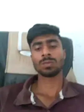 LesserUpset online show from April 2026 05:30:01 AM