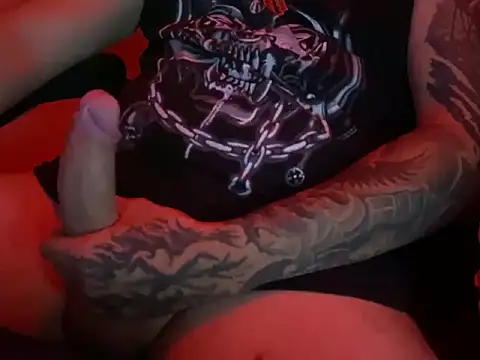Sinner    online show from May 2026 08:29:01 PM
