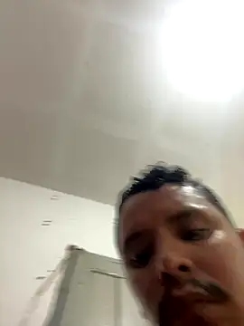 Snapshot of Franminga chatting on October 2025 10:43:02 PM Franminga online show from October 2025 10:43:02 PM