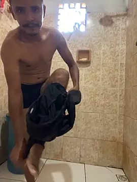 Snapshot of Franminga chatting on October 2025 04:24:02 PM Franminga online show from October 2025 04:24:02 PM