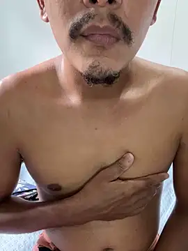 Snapshot of Franminga chatting on January 2026 02:54:02 PM Franminga online show from January 2026 02:54:02 PM