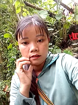 Samyy xx online show from October 2025 06:52:01 AM