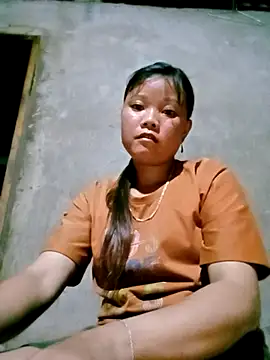 Samyy xx online show from October 2025 12:35:01 PM