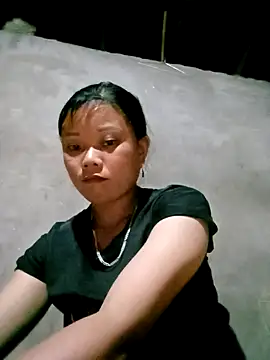 Samyy xx online show from October 2025 11:54:02 AM