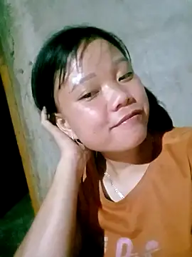 Samyy xx online show from October 2025 12:30:02 PM