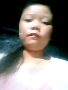 Samyy xx online show from November 2025 11:05:01 PM