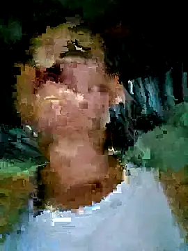 Samyy xx online show from December 2025 11:32:01 PM