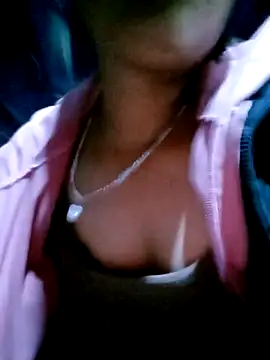 Samyy xx online show from January 2026 12:35:01 AM