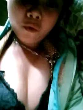 Samyy xx online show from February 2026 07:29:01 AM