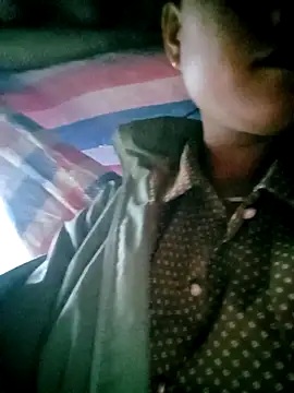 Samyy xx online show from February 2026 11:54:01 PM