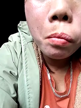 Samyy xx online show from February 2026 02:18:02 AM