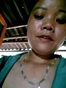 Samyy xx online show from March 2026 11:38:01 AM