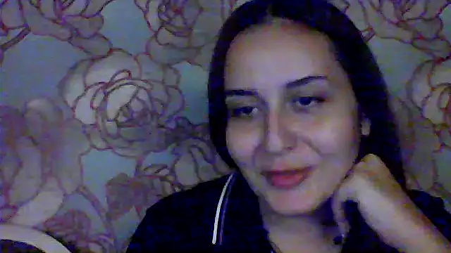 Snapshot of Venoraye chatting on October 2025 10:17:02 PM Venoraye online show from October 2025 10:17:02 PM