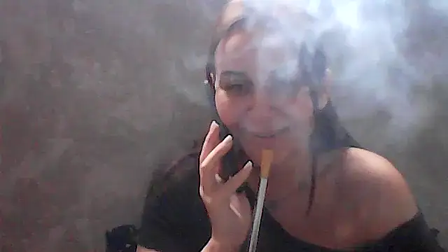 Snapshot of Venoraye chatting on October 2025 10:23:02 AM Venoraye online show from October 2025 10:23:02 AM