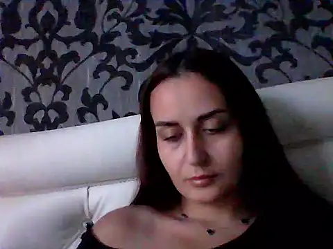 Snapshot of Venoraye chatting on October 2025 11:34:02 AM Venoraye online show from October 2025 11:34:02 AM