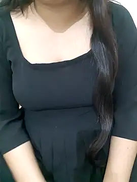 Anchal-si online show from December 2025 06:41:01 AM