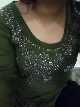 Anchal-si online show from January 2026 04:22:02 PM