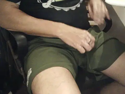 domruanbr online show from November 2025 11:37:02 PM