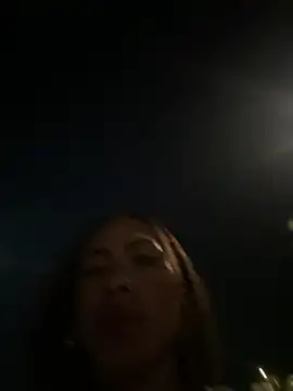 Naomi24herr online show from July 2026 02:32:01 AM