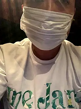 Snapshot of mj-story chatting on September 2025 02:27:01 AM mj-story online show from September 2025 02:27:01 AM