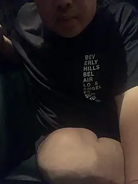 Snapshot of mj-story chatting on September 2025 02:55:01 PM mj-story online show from September 2025 02:55:01 PM