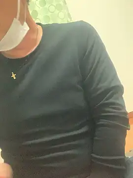 Snapshot of mj-story chatting on October 2025 07:38:01 PM mj-story online show from October 2025 07:38:01 PM