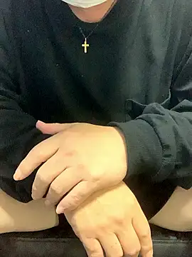 Snapshot of mj-story chatting on October 2025 12:16:01 PM mj-story online show from October 2025 12:16:01 PM