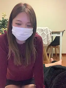 Snapshot of mj-story chatting on December 2025 02:55:01 PM mj-story online show from December 2025 02:55:01 PM